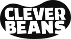 Clever Beans logo